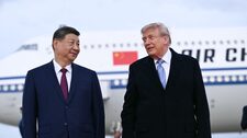 El milagro de la economía china