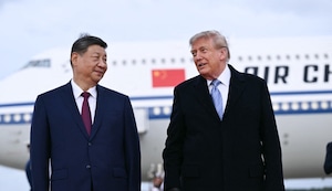 El milagro de la economía china