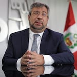 Piero Corvetto se va y deja un desastre electoral