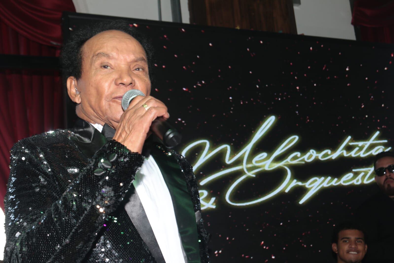 (Foto: GRP Producciones)