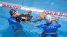 Hay 91 mil niños con autismo en el Perú y falta atención