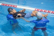 Hay 91 mil niños con autismo en el Perú y falta atención