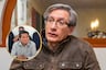 Federico indignado tras conferencia de La Bella Luz: “Esas disculpas son bien poco convincentes”