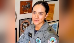 FAP emite comunicado sobre búsqueda de joven alférez: “Su paradero aún no ha sido confirmado”