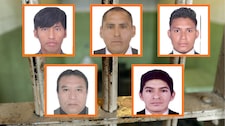 Lanzan campaña con recompensas para atrapar a 31 feminicidas buscados por la Justicia