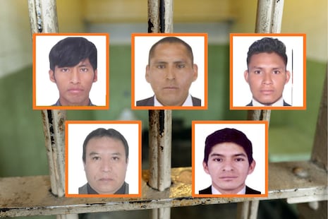 Lanzan campaña con recompensas para atrapar a 31 feminicidas buscados por la Justicia