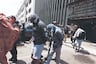 Alumnos implicados revelan detalles del presunto abuso sexual contra escolar de 16 años del Liceo Naval: “Es de terror”