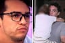¡No calla más! Juan Víctor revela si es la primera vez que Andrea San Martín habría maltratado a su hija: “Mantengo…”