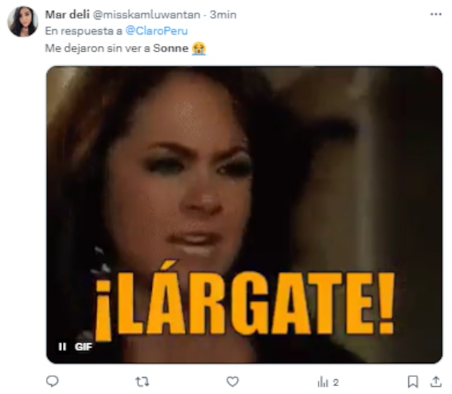 Memes del Perú vs. República Dominicana