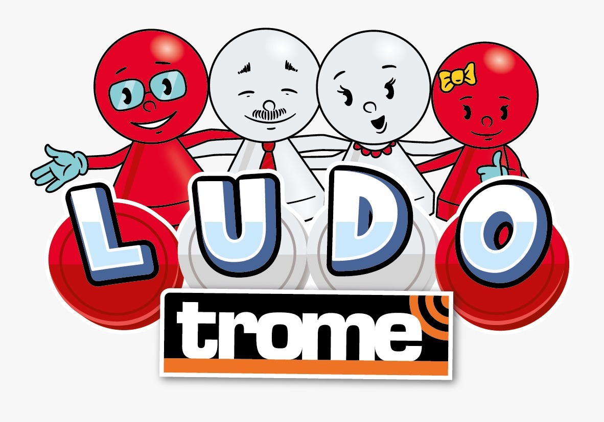 Ludo Trome Patrio
