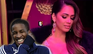 Melissa Klug pierde juicio con Jefferson Farfán en última instancia: Deberá pagarle 300 mil dólares