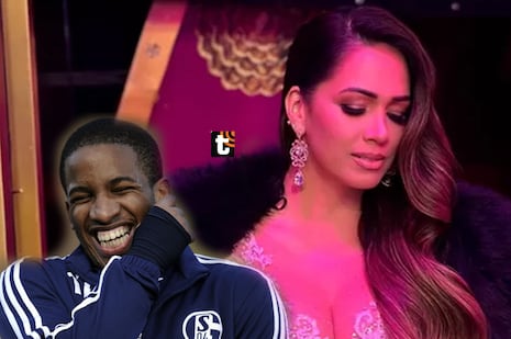 Melissa Klug pierde juicio con Jefferson Farfán en última instancia: Deberá pagarle 300 mil dólares