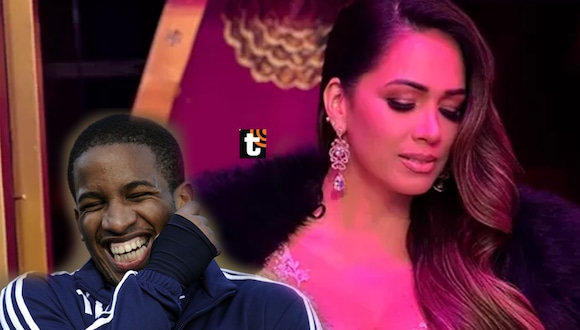 TROME - Melissa Klug pierde juicio con Jefferson Farfán en última instancia: Deberá pagarle 300 mil dólares