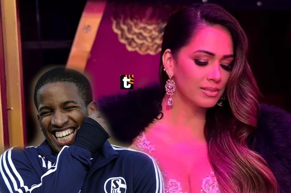 Melissa Klug deberá pagarle 300 mil dólares a Jefferson Farfán por incumplir acuerdo y perder juicio.