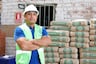 Don Marcial, ferretero de Lima Este: “La mejor publicidad es un cliente satisfecho”
