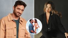 ¡Todo quedó atrás! Ale Fuller revela cómo retomó su amistad con Pablo Heredia