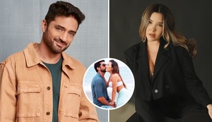 ¡Todo quedó atrás! Ale Fuller revela cómo retomó su amistad con Pablo Heredia