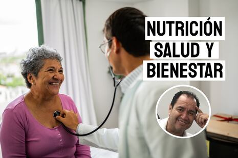 Exámenes preventivos: la clave para detectar a tiempo y salvar vidas