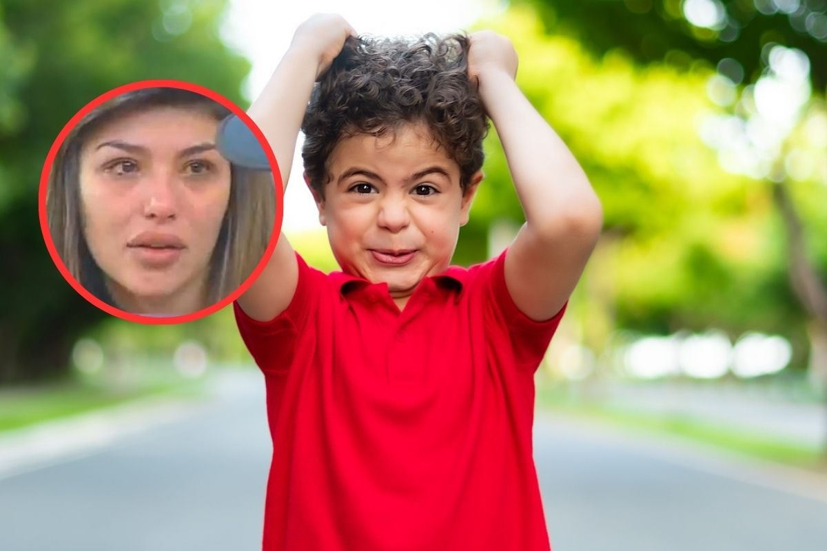 En lugar de tomar las palabras de manera literal, es aconsejable buscar el contexto emocional. Fotos: Composición / iStock / Internet.