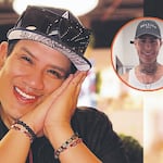 Giany Cossio ‘cuadra’ a Paul Michael por incomodar a Pamela López
