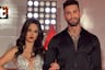 Angie Arizaga se va del país y dedica desgarrador mensaje a su hijo con Jota Benz: “No es fácil. Te voy a extrañar”