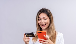 Tarjeta de crédito: ¿Tienes una y no sabes cómo darle un buen uso? 7 consejos para no sobreendeudarse