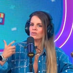 Alejandra deja en shock al revelar la fuerte suma de dinero que ganó por suscripciones de Instagram el día de su boda