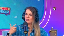 Alejandra deja en shock al revelar la fuerte suma de dinero que ganó por suscripciones de Instagram el día de su boda