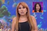 Magaly vuelve a arremeter contra Jazmín: “La expareja de Joselito la acuso de meterse en su relación”
