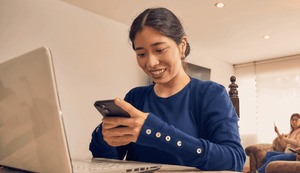 Osiptel confirma gran avance digital en Perú: acceso a internet alcanza récord nacional