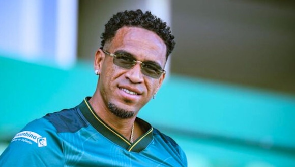 Pedro Gallese habla sobre su futuro con Deportivo Cali y la selección (Video: RPP)