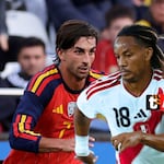 Horario y cómo ver nuevo duelo de la blanquirroja