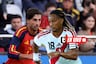 Perú vs España EN VIVO: dónde ver partidazo amistoso previo a Mundial 2026