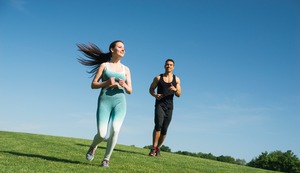 10 claves para iniciar en el mundo del running