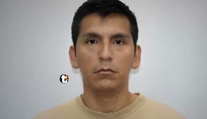 ¡De héroe a monstruo! Exsuboficial de la FAP entrenado en ciberseguridad cayó como depredador infantil con el alias de ‘Pollito amarillo’