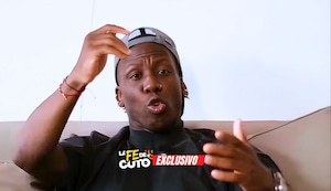 Luis Advíncula: Su ‘pesadilla’ en Qatar, la ‘sembrada’ de Corzo, su actualidad sentimental y más