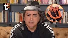 Bayly revela por qué expulsó a sus hijas del departamento donde vivían con su madre: “Decidieron vengarse, uno de los peores errores de mi vida”