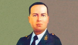 Mundo Escolar: ¿Quién fue Alipio Ponce?