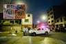 Santa Anita: Salen a la luz impactantes imágenes del momento que sujeto mató a su esposa y a su hijo | VIDEO