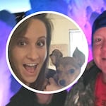Padre llegó desde Estados Unidos para buscar a su hija desaparecida en Cusco: “Solo quiero verla una vez más”