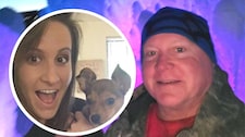 Padre llegó desde Estados Unidos para buscar a su hija desaparecida en Cusco: “Solo quiero verla una vez más”