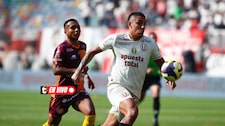 Universitario vs. Los Chankas: Hora y canal para ver el partidazo del Apertura