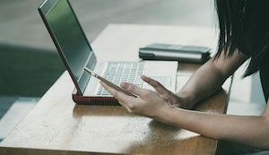 Algoritmos generadores de números: RNG, la tecnología oculta detrás de tus juegos favoritos