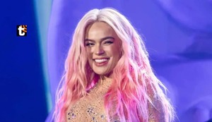 Karol G en Lima: ‘Bichota’ no tuvo invitados en sus conciertos en San Marcos