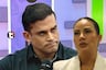 Christian Domínguez REVELA que HABLÓ con Pamela López tras su ampay: ¿Qué fue lo que pasó?