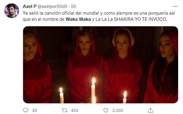 Soccer Football - World Cup - Group C - Peru vs Denmark - Mordovia Arena, Saransk, Russia - June 16, 2018 Denmark's Kasper Schmeichel looks on as Peru's Christian Cueva misses a penalty REUTERS/Carlos Garcia Rawlins