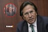 Alejandro Toledo: ya hay fecha de llegada del expresidente al Perú para afrontar la justicia