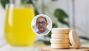 ¿Cuáles son los beneficios del magnesio en el adulto mayor?