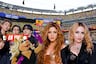 Mundial 2026: Qué artistas cantarán en show de medio tiempo en final Argentina vs España