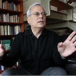 Se defiende de acusaciones y anuncia demandas